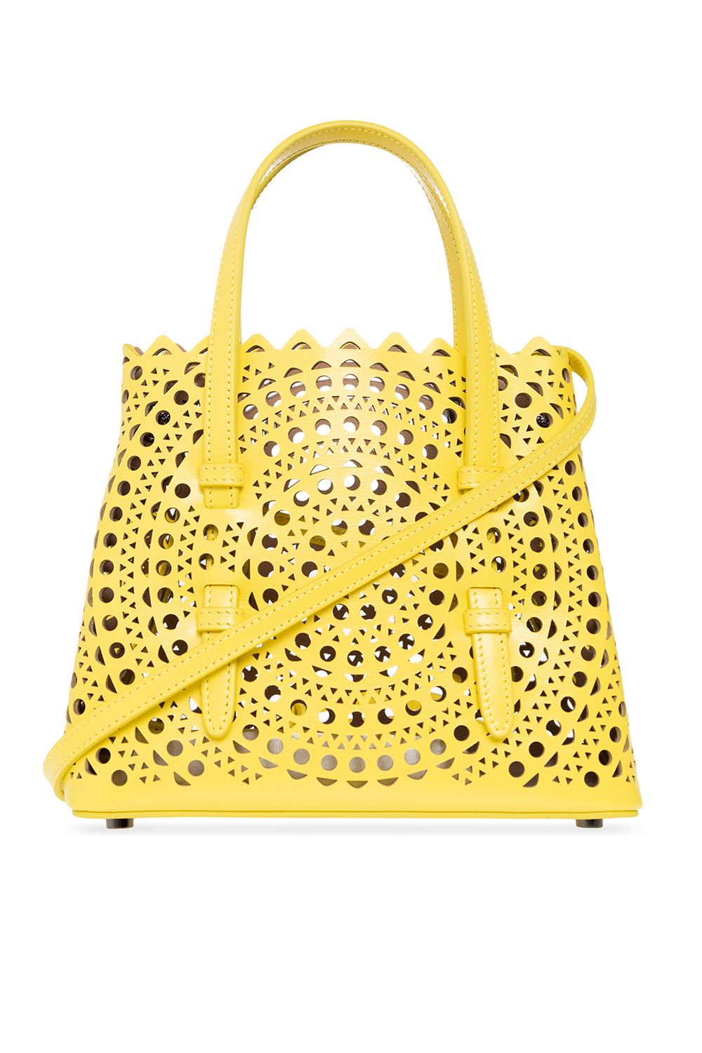 SchaferandweinerShops Japan - Michael Kors makes a good
